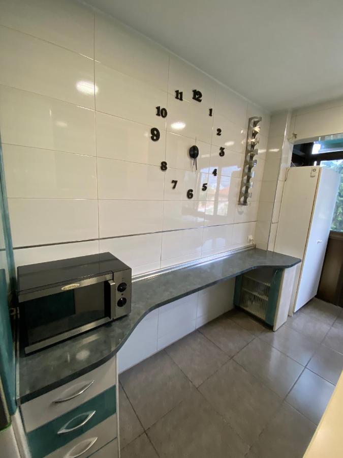 Apartamento Gor Granada Eksteriør billede